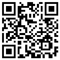 QR Code for Xco1fAEBPms7mvxpYN7f4TpgWtdeL53Nbk