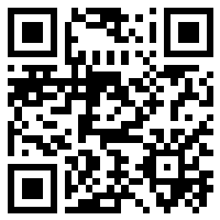 QR Code for Xco1pKK6kSoKdECKBvCs2TQeRX3Q6AdCZt