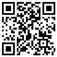 QR Code for Xco2EWTUmEJCSmZfKedQq1aJdM73xCArbQ