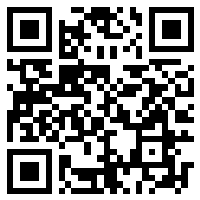 QR Code for Xco2ihvWiRPZGZJD6BVMy1ogQcjUigTA8F