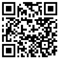 QR Code for Xco3EjnJLsWCn3HJJs87yncSHSZfctFuoz