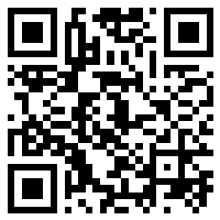 QR Code for Xco3FF66jP227kywodfLTbK9bT4fRSyLuG