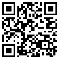 QR Code for Xco3NHN4y9bTQGoAQxXaFyLF45Fhp6rFKA