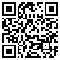 QR Code for Xco3ToPtro36AMdNBvAE6BatFXHL639Ckx