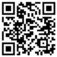 QR Code for Xco3wtHKiLyGAzdpXxFHiHfYvMPqtJBzSM