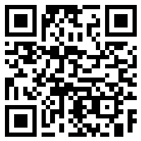 QR Code for Xco43qdAP3jC2w4vxy8vRrmAVS26rvuY8G
