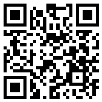 QR Code for Xco4ENYdnAXY4H2CDugC25sAjpqV4VYx2M