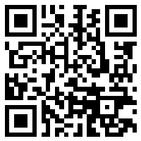 QR Code for Xco4Spg3rxd732hCvx3pyhtLvAXi33VG22