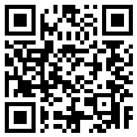QR Code for Xco4ssiUKAcPYAQ2a27tq2DfsefAmWPLzY