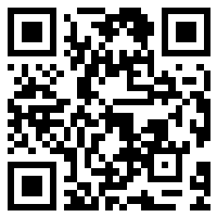 QR Code for Xco5BN6NMRHSuydEmeCEdrLCwTb7mAABmS