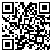 QR Code for Xco5DfN3o1WSCHrqGV1s6tzoHAKAHCJRjs