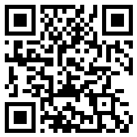 QR Code for Xco5QdTNJ7AtGGnyCvWspLXzVj2RsU6nZe