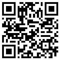 QR Code for Xco5dCXyR6dgZ4d3dRDVMiMBSBexp89LT3