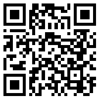QR Code for Xco5iCBa9VTS62HgKCCfEcRFVhfHpgppz1