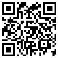 QR Code for Xco5qZMn97b1LwVTakgnnfgTfLfPJLicrd