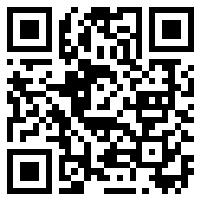 QR Code for Xco5ubKCarGb3bhtEjWNmuo21prs725aHo