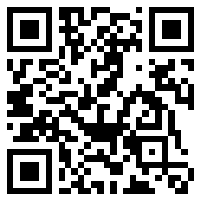 QR Code for Xco631zzFwEVZwhcrwp3MuTn8DJCawWoA3