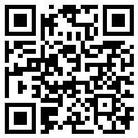 QR Code for Xco6j5fN493tab1SJ3Xfc4iHzAHFG1rdCv