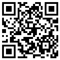QR Code for Xco6obWVHSMgMU2mXsqJvuMGNHwFsSHoPs