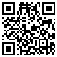 QR Code for Xco84yeZ3bQmKrcxKrssSm6LDqMyrmKLN3