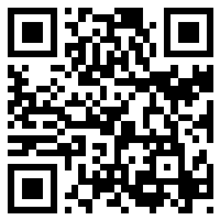 QR Code for Xco8GU9LenjMsJAGpzRJSJfWiFHo9kD6JP