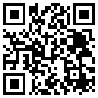 QR Code for Xco9GsiMBQREJyJqVZ5SSCp2d8gUAxkYwD