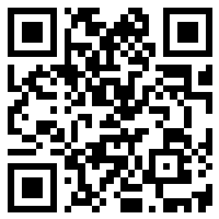 QR Code for Xco9MmXnnfe9iAefCXYVrkhGHdDfK3TdJY