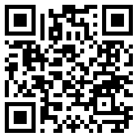 QR Code for Xco9Q7BsrmFwHnxpM7482DchwZorVDkvbd