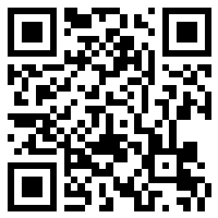 QR Code for Xco9Tdn7t3BuPsa6oyPhxQWCTjuSfbdKSh