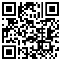 QR Code for Xco9cMCTb9UJnDL3moWqeUXPsJn8D8P7B3