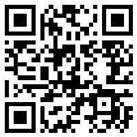 QR Code for Xco9mL6VkFPGsURvg92384YSJACoEC7aQx