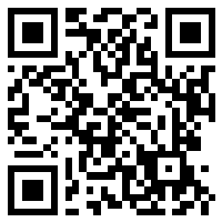 QR Code for XcoA6CS3hamT5heua5xPzdVLVCB16HYBR1