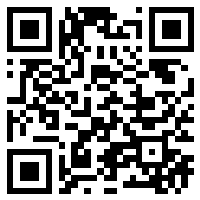 QR Code for XcoAFZcmgrHaqZi94Zws2VTmfVXN4Suayg