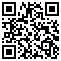 QR Code for XcoARDZJJ5j1UCPFa1rc4rt7irskETbtrE