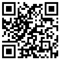 QR Code for XcoAXY6kmttewEKuPUgeMRw6Z9XTb29ShG