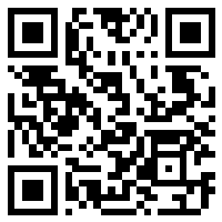 QR Code for XcoAtgh44cieTNiVMugXP58uxQx8dsyCsp