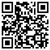 QR Code for XcoD1pk5aCM18ob6ZpLvEGEcjGmLRsQHTu