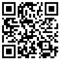 QR Code for XcoDDFAt9hfL8NSjfyJLbkGAsSXAwStZDv