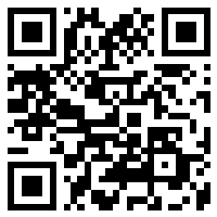 QR Code for XcoE4T1duSi1iR19Yu8DYRfnDk5k3eXAMN