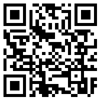 QR Code for XcoEMHpUiqGZJwsF26eZmvFPeiscRGK6fR