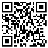 QR Code for XcoEmhYSUSV9AiocgVuiMrDaMqa8iiAcFN