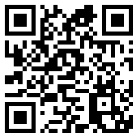 QR Code for XcoF4tTGENCo6cPbLar4CoCmztCRSsccLP