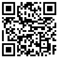 QR Code for XcoFGJATNF23Ni9pZeXfrZMosKdBPshXLG
