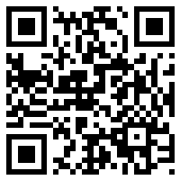 QR Code for XcoFemoQrupkjvUiozVTuGPxP7mqmtJQPn