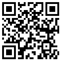 QR Code for XcoFfA5bLqG7Lw7ZPnQ7L6hNa2EWHjouKA