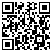 QR Code for XcoGWFpiJYCBDHgLWLccfhofXWJoeJTxQL