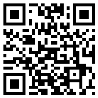 QR Code for XcoGZCF1dngPivT4Wp1pV7nQktMMNM3ZXF