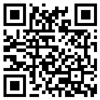 QR Code for XcoGaFp2j8uthmkE2NAtBcuq6Wfk4nGune