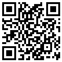 QR Code for XcoGhJV6xpc9BkRt2jwuYYRyyQL3d4uAD3