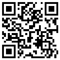 QR Code for XcoHJu4ThECHrj6mNsDkjsZRdNaMCYLpE1